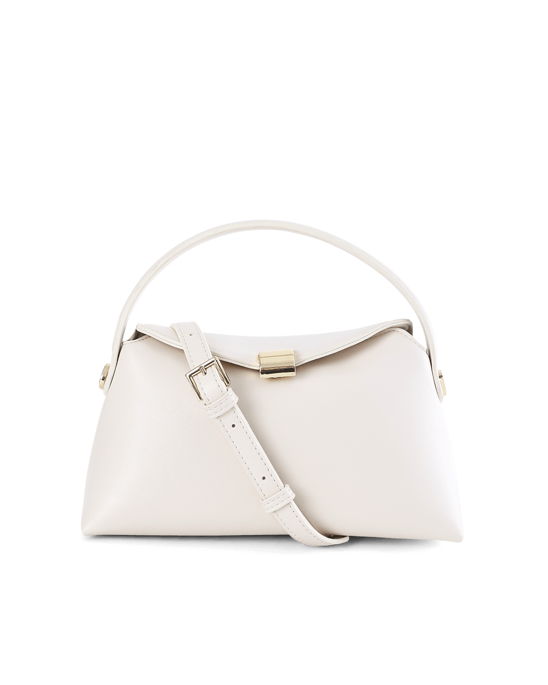 Billini ANNALISE HANDLE BAG in CLOUD