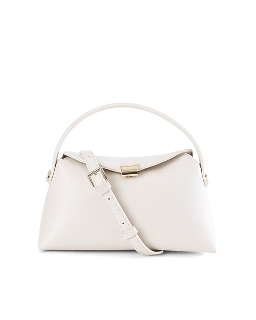 Billini ANNALISE HANDLE BAG in CLOUD