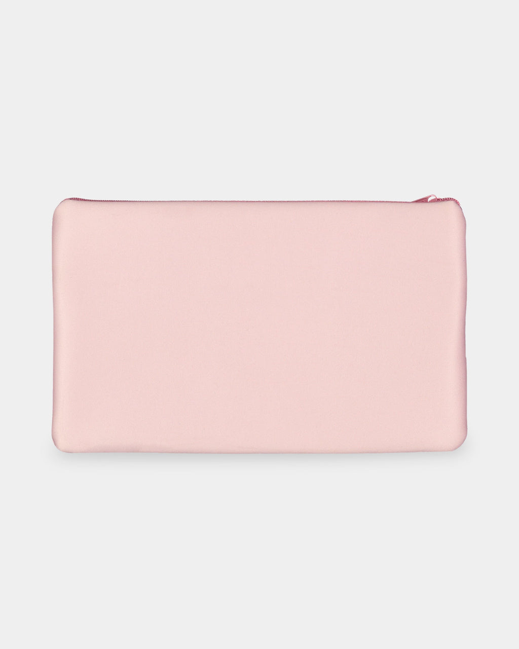 Billabong Girls 8-16 Waterlily Pencil Case in Pink Sand