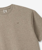 Industrie the indie newport tee - WILLWGREEN in HUSK M