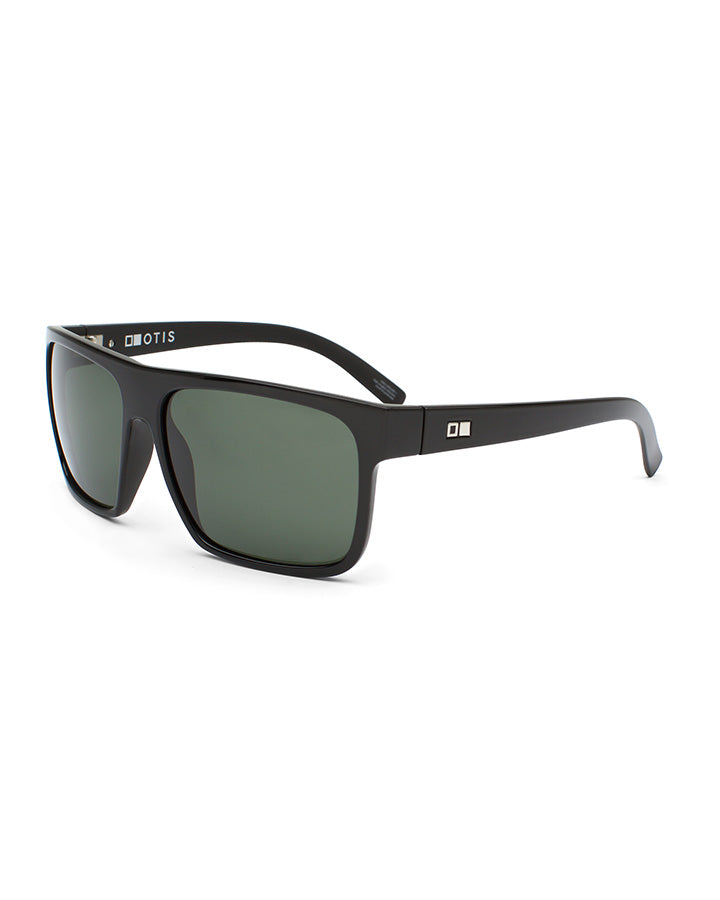 OTIS AFTER DARK X - Matte Black / Grey in MATTE BLACK/GREY