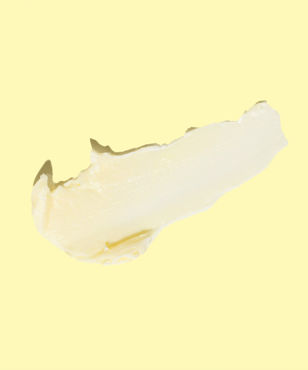 Sun Bum Texturizing Surf Paste in Single