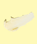 Sun Bum Texturizing Surf Paste in Single