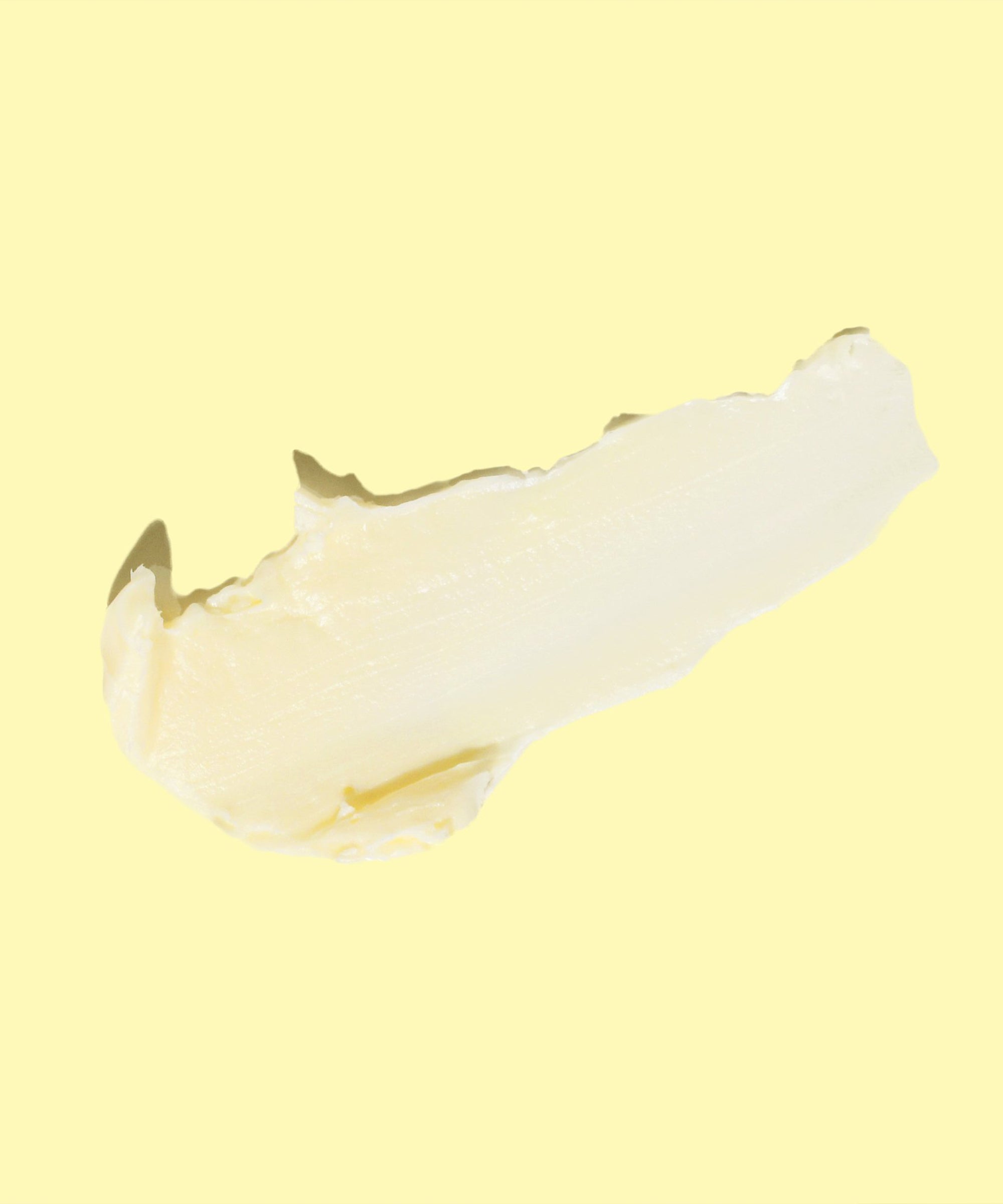 Sun Bum Texturizing Surf Paste in Single