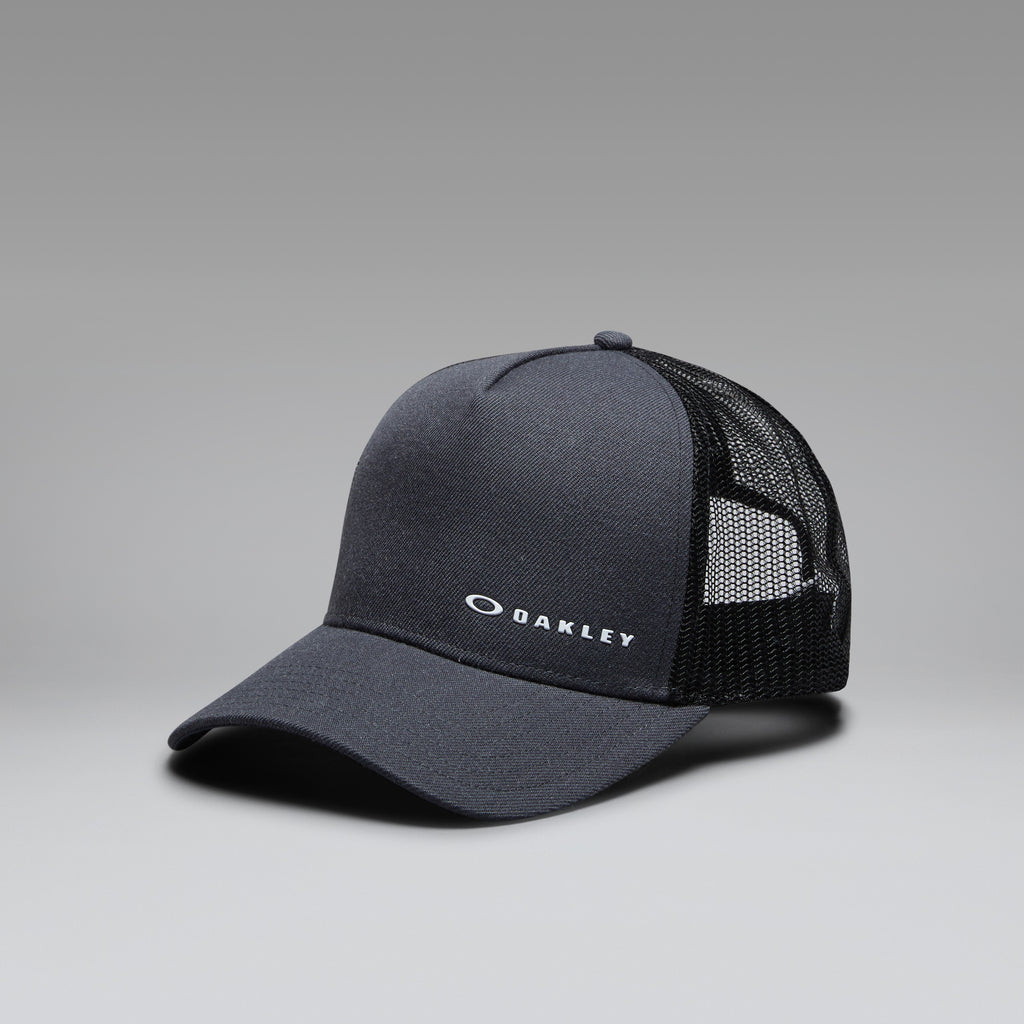 Oakley CHALTEN CAP in Graphite