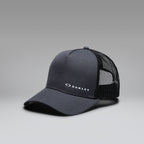 Oakley CHALTEN CAP in Graphite