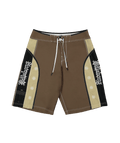 Billabong CREED PRO in CAVA
