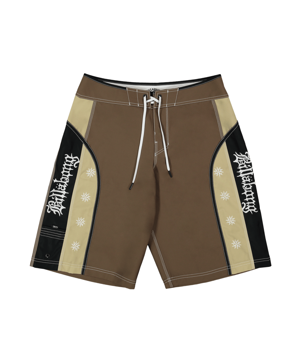 Billabong CREED PRO in CAVA