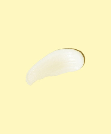 Sun Bum Baby Bum Coconut Balm - Natural Monoi 3 Oz/85 G in NA