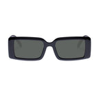 Le Specs Le Specs THE IMPECCABLE ALT FIT in BLA