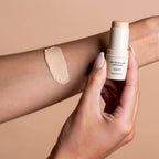 Avocado Zinc Spf 50 Natural Concealer in Medium-Dark
