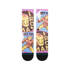 Stance PREVENT RUST in PURPLE