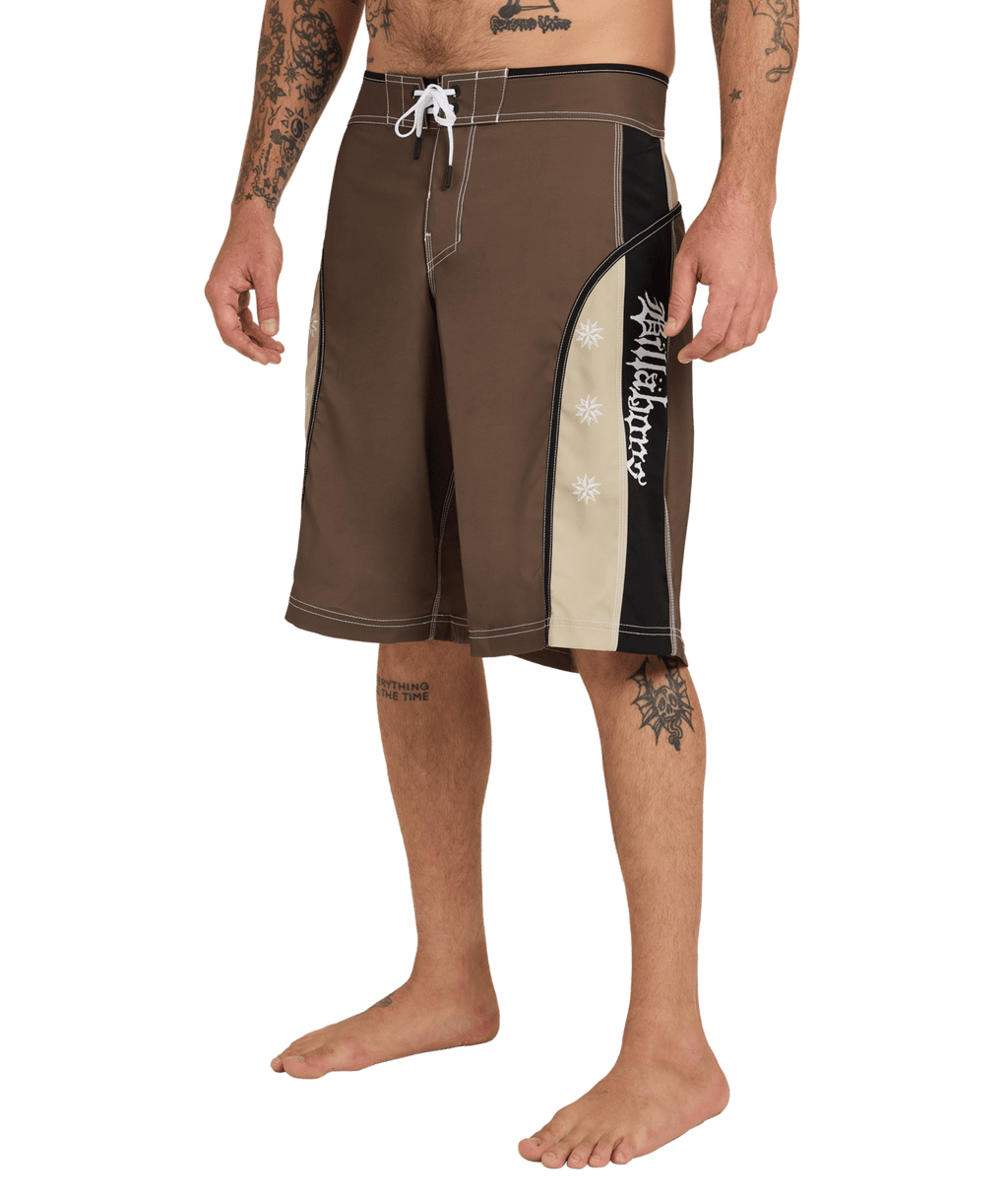 Billabong CREED PRO in CAVA