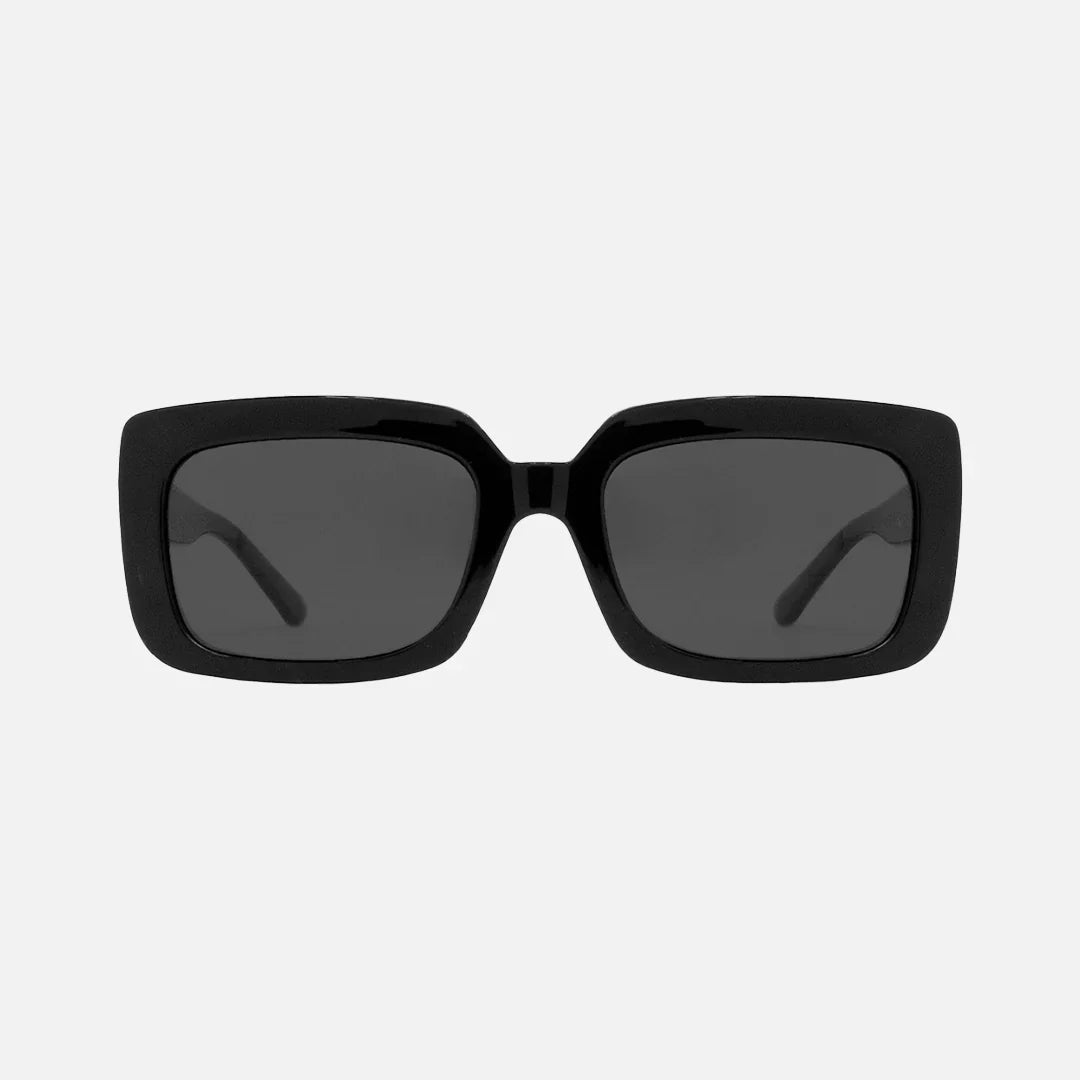 Carve Laguna Gl Blk Gr Po in NA