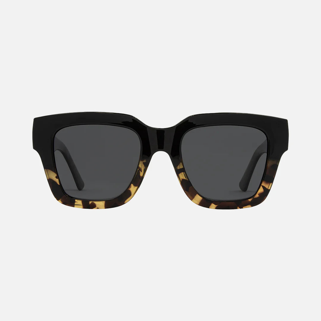 Carve Soho Gblk-Trt Gry in NA