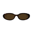 Carve Esme Gloss Tort/Brown in n/a