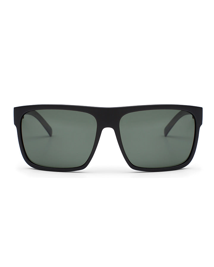 OTIS AFTER DARK - Matte Black / Grey in MATTE BLACK/GREY