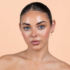 Avocado Zinc Spf 50 Physical Bronzing Drops in Single