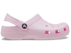 Crocs Classic Clog Kids - Pink Milk in Pink Milk