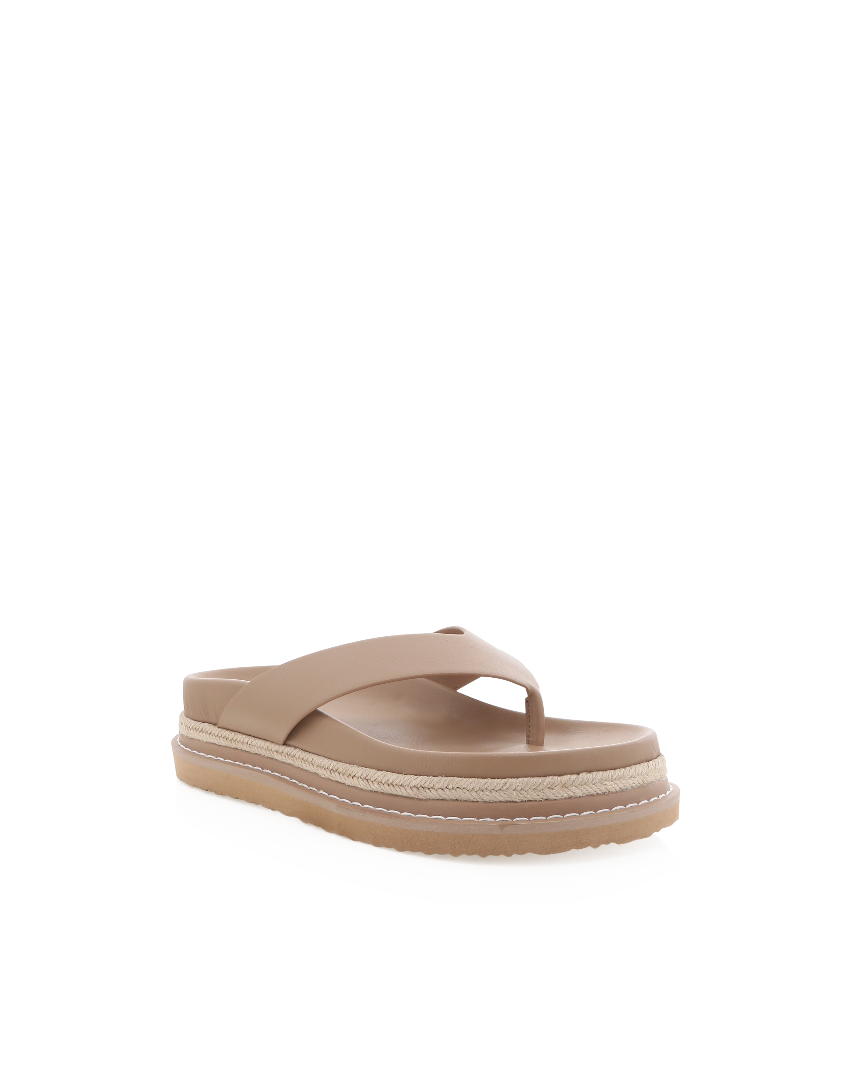 Billini ARLEY in LIGHT CASHEW