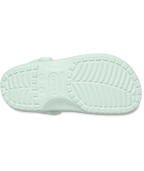 Crocs Classic - Mint Tint in Mint Tint