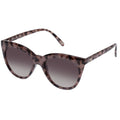 Le Specs Le Specs HALFMOON MAGIC in TOR