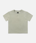 Industrie the indie newport tee - WILLWGREEN in WILLWGREEN