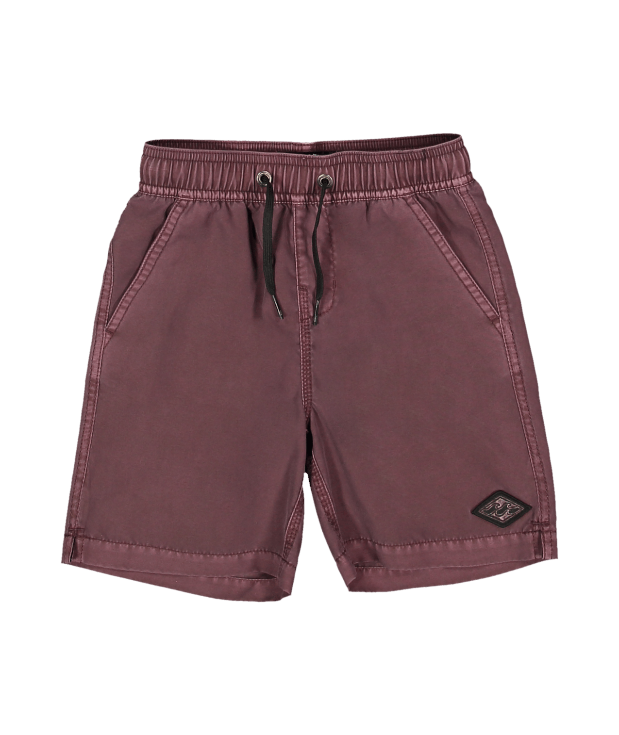 Billabong ALL DAY OVD LAYBACK in PORT