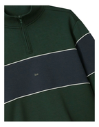 Industrie the indie luton tracktop - FOREST COMBO in FOREST COMBO
