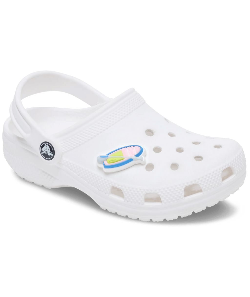 Crocs UV Changing Stand Up Paddle in Single