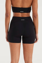 EcoSculpt Shaping 5" Bike Short
