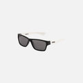 Carve Stinger Black/White