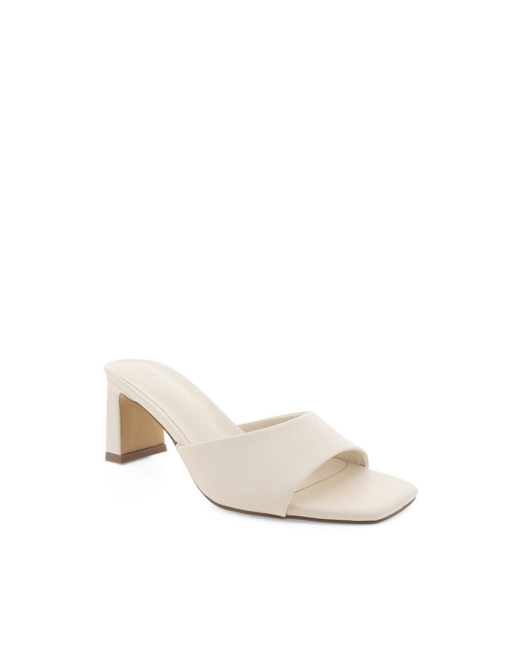 Billini VYNETTA in BONE