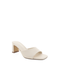 Billini VYNETTA in BONE