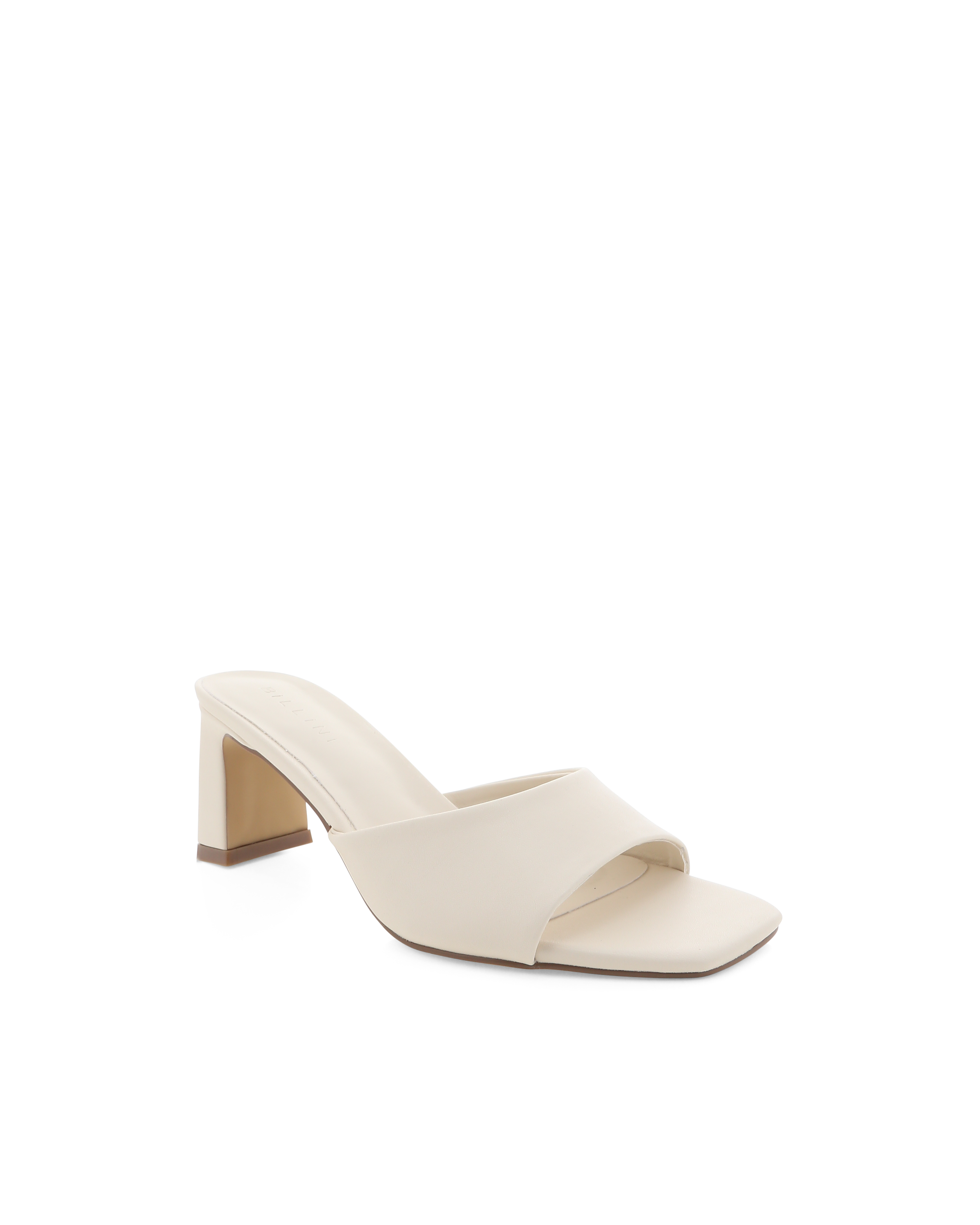 Billini VYNETTA in BONE