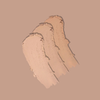 Avocado Zinc Spf 50 Natural Concealer in Medium-Dark
