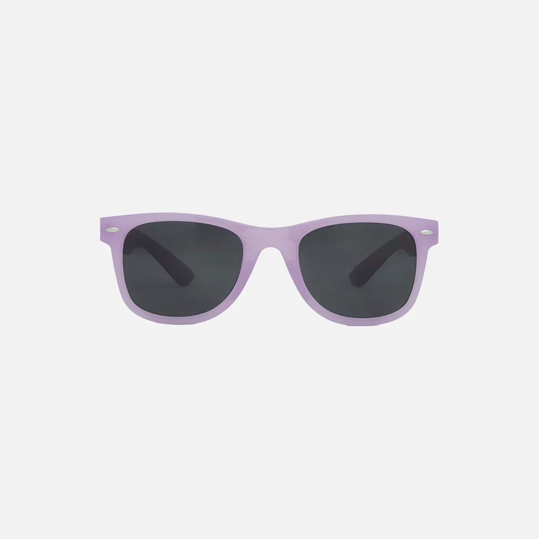 Carve Leni Gl T-Lilac Gry in NA