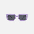 Carve Sofia Lilac Grey in NA