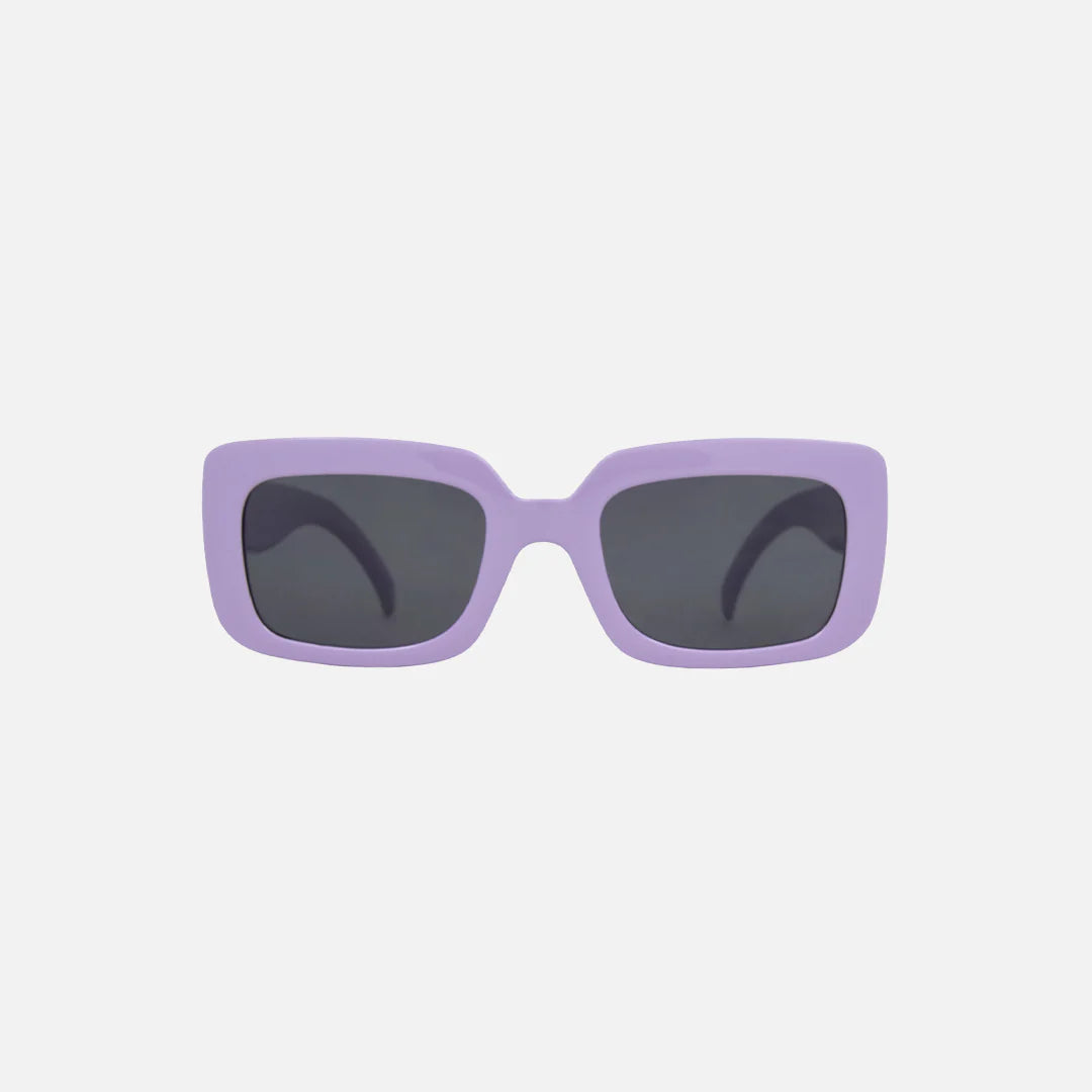 Carve Sofia Lilac Grey in NA