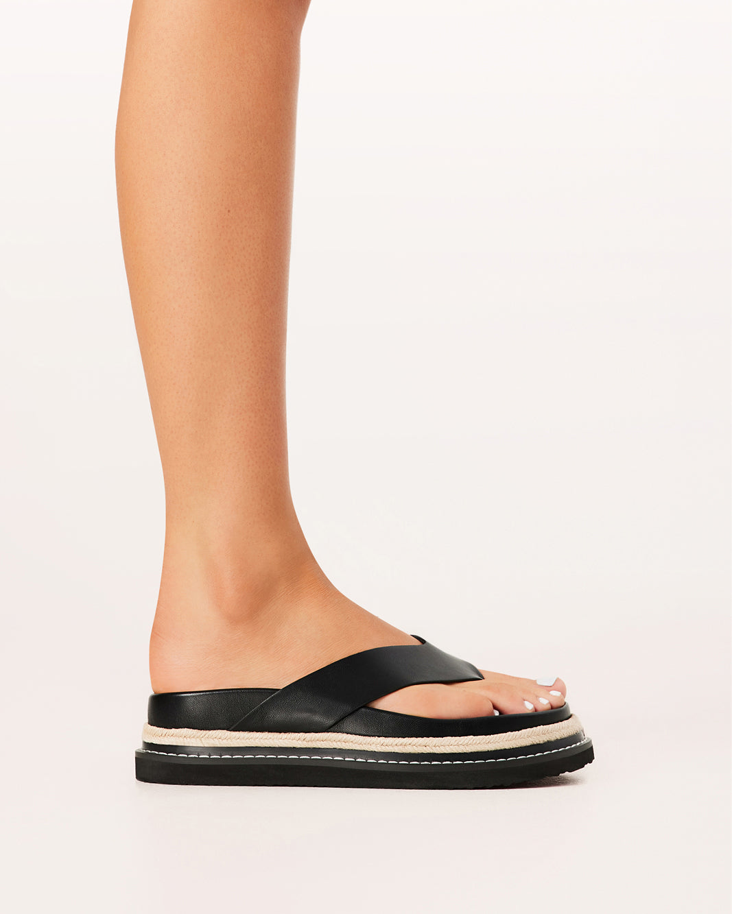Billini ARLEY in BLACK