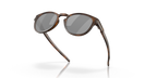 Oakley LATCH MATTE BROWN TORTOISE PRI in Matte Brown Tortoise