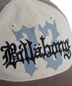 Billabong Mens Cando Cap in CAVA