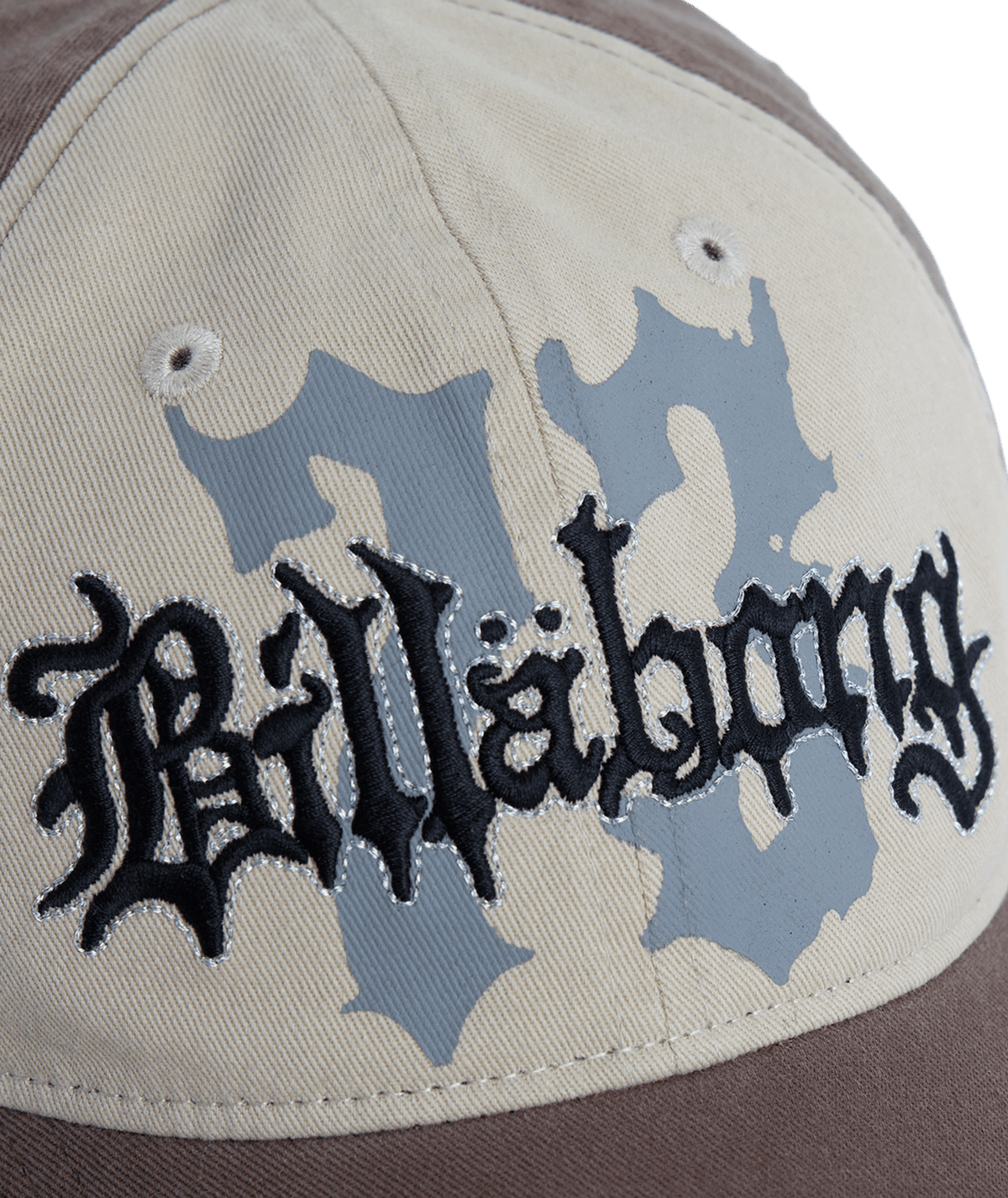 Billabong Mens Cando Cap in CAVA