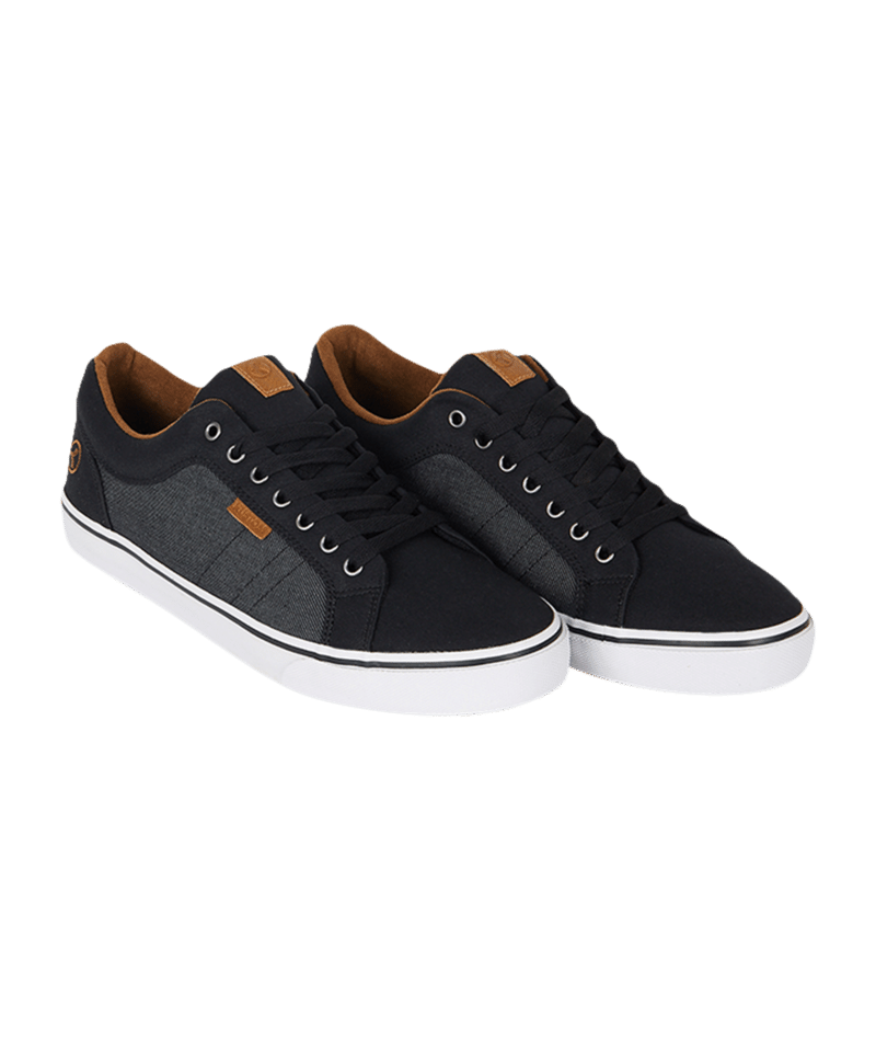 Kustom Finetime Classic in BLACK GRANITE