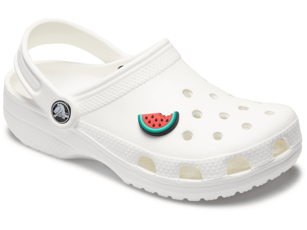 Crocs Watermelon in Single