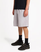 Billabong Mens Throw On 22" Boardshorts in ASH