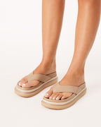 Billini ARLEY in LIGHT CASHEW