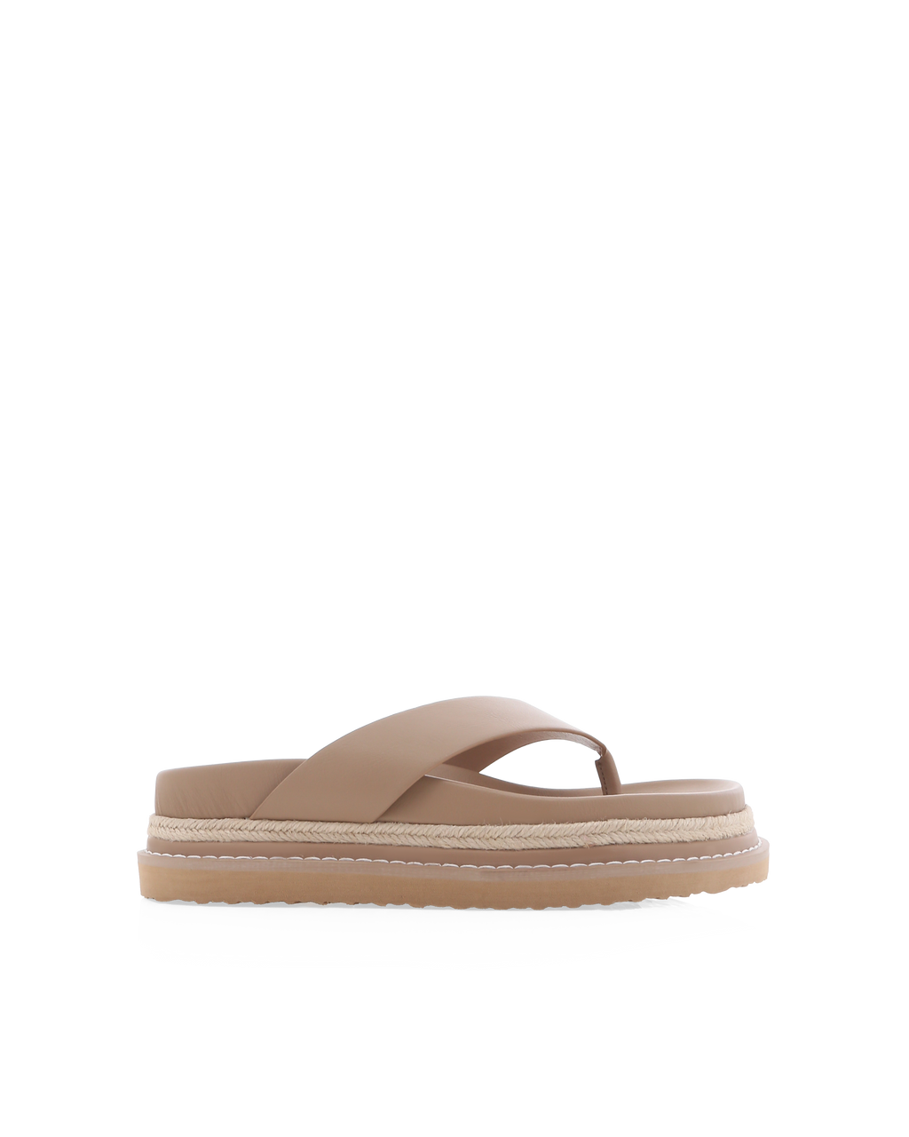 Billini ARLEY in LIGHT CASHEW