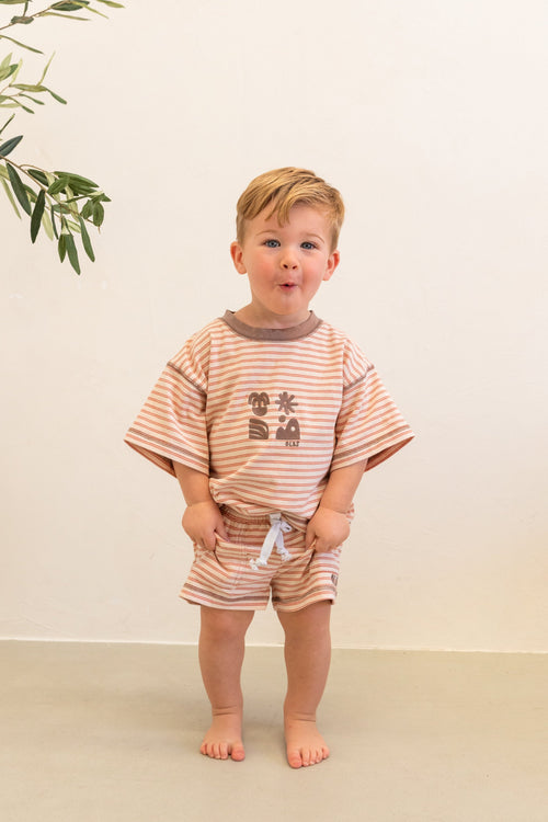 Olas Supply Co BLUFF MINI SET in Single
