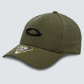 Oakley TINCAN CAP in New Dark Brush
